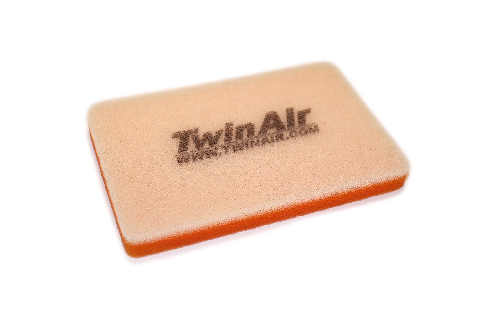 Filter zraka TwinAir 156085