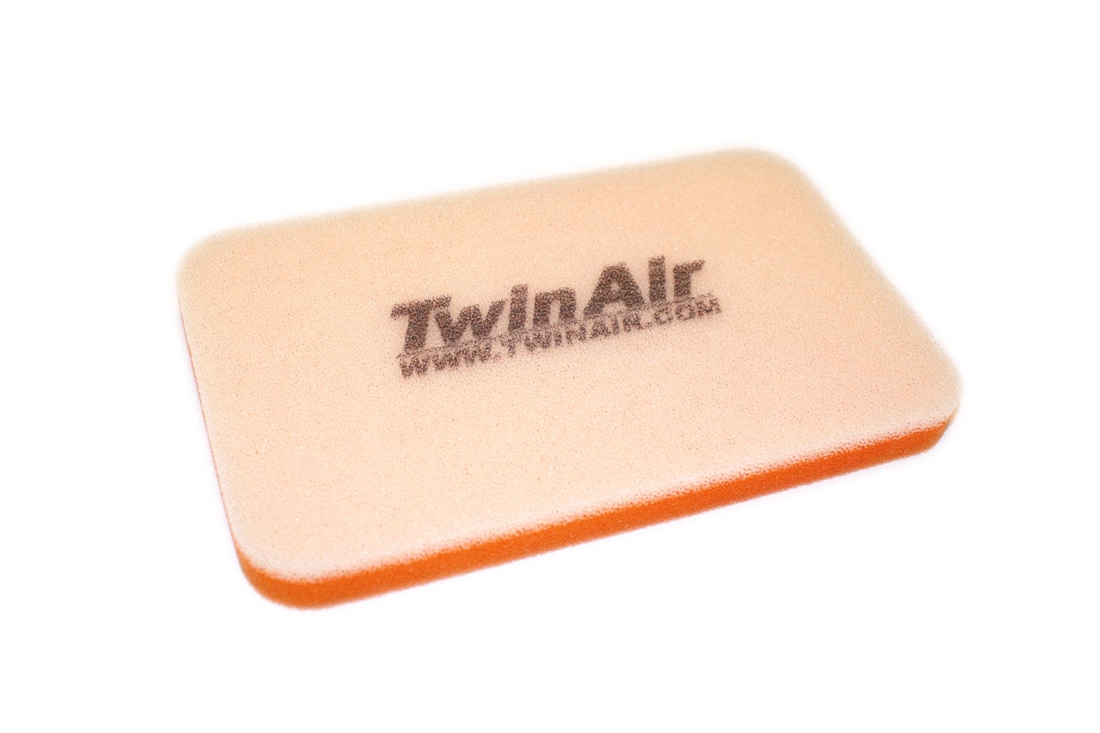 Filter zraka TwinAir 156086