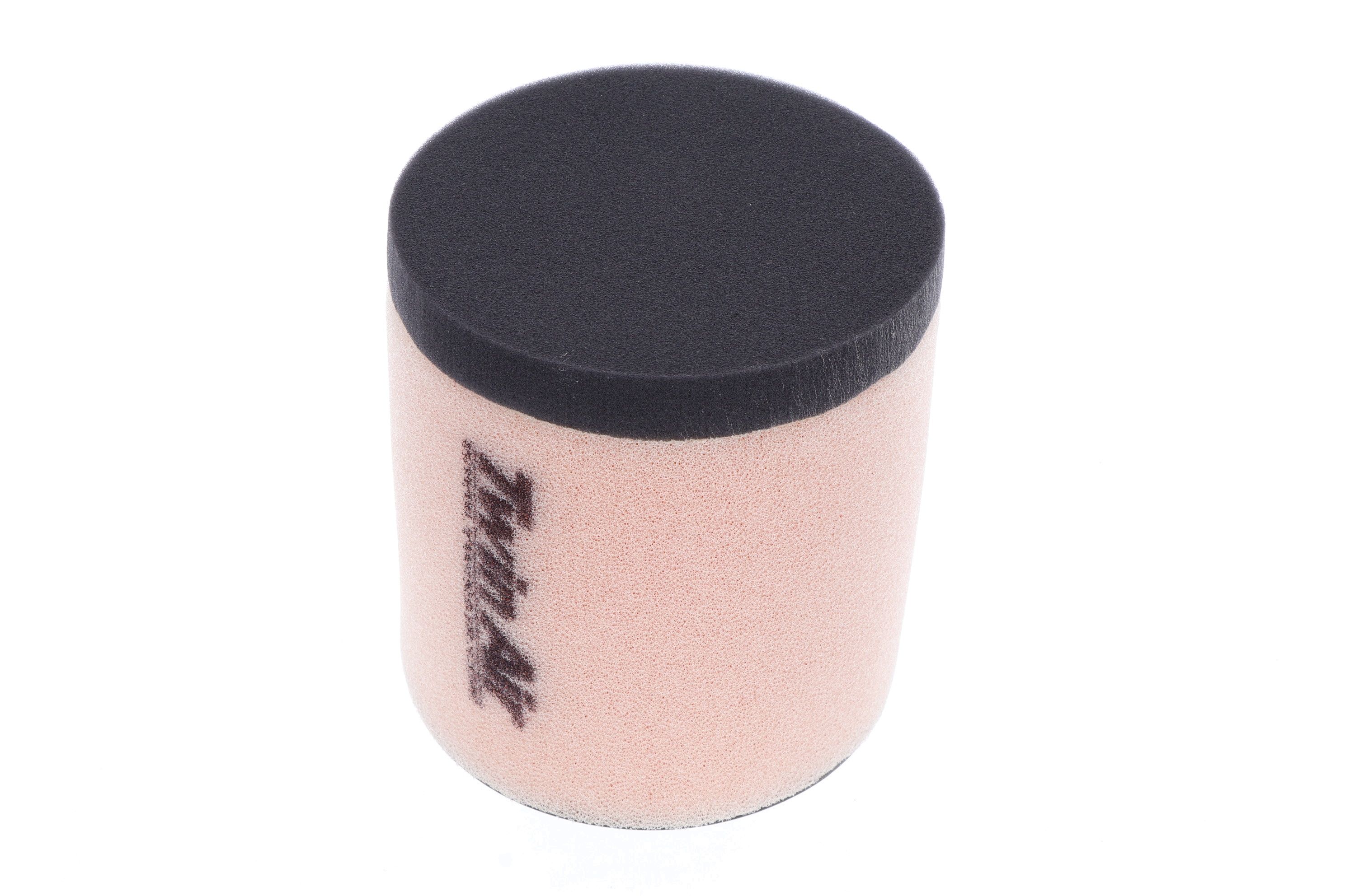 Filter zraka TwinAir 156087FR (Flame Retardent)