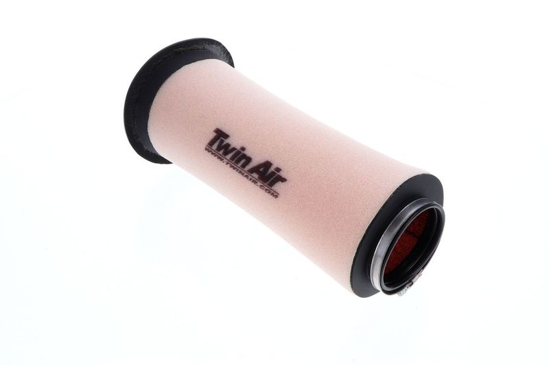 Filter zraka TwinAir 156088FR (Flame Retardent) with rubber