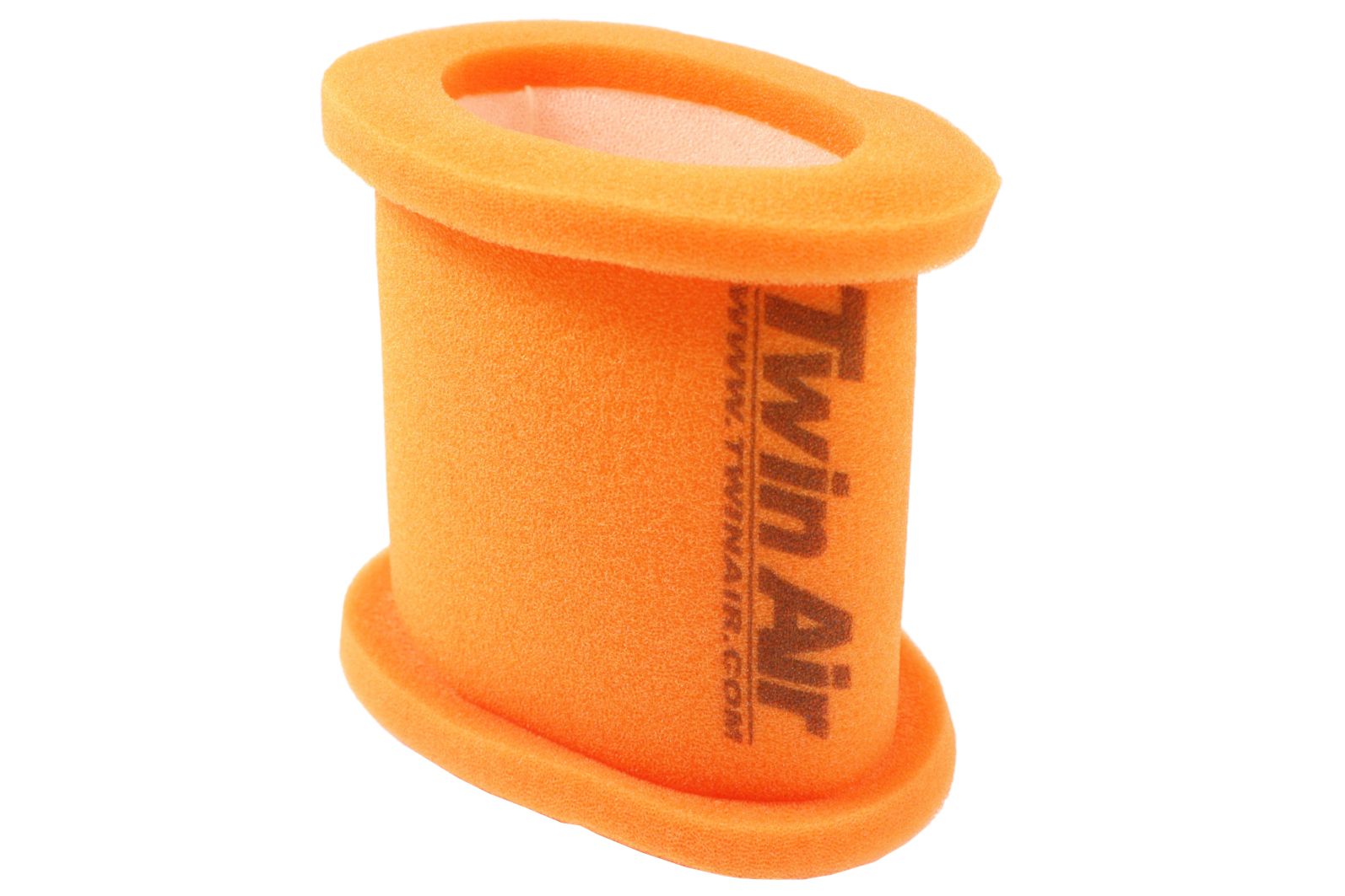 Filter zraka TwinAir 156100