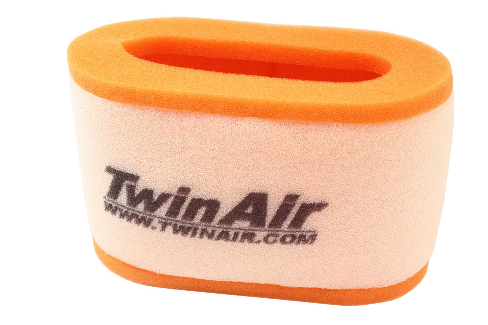 Filter zraka TwinAir 156120