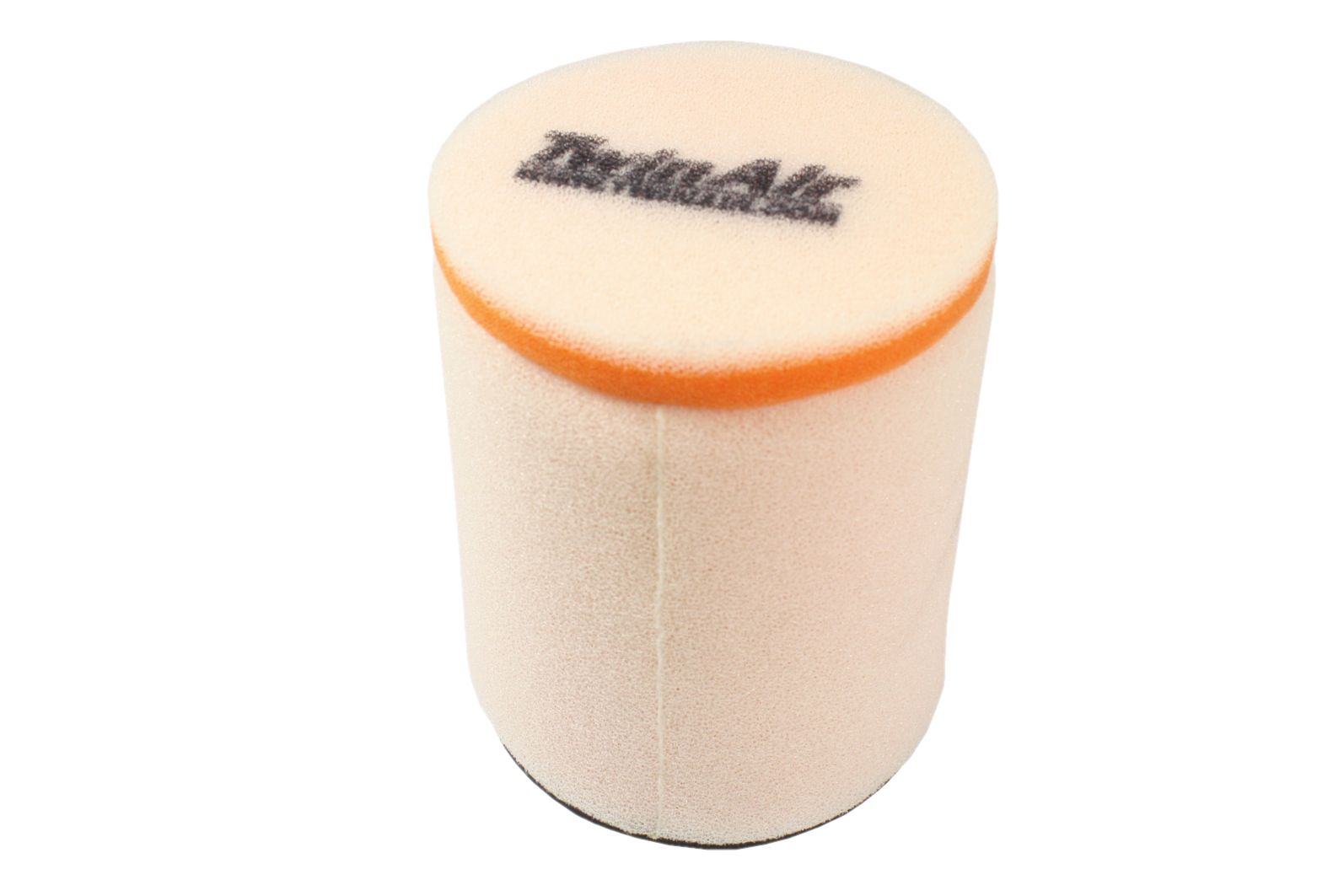 Filter zraka TwinAir 156139 with rubber (dia 63mm)