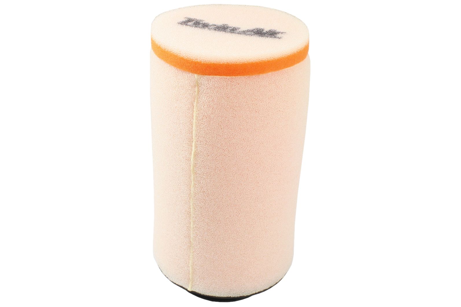 Filter zraka TwinAir 156140 with rubber (dia 63mm)