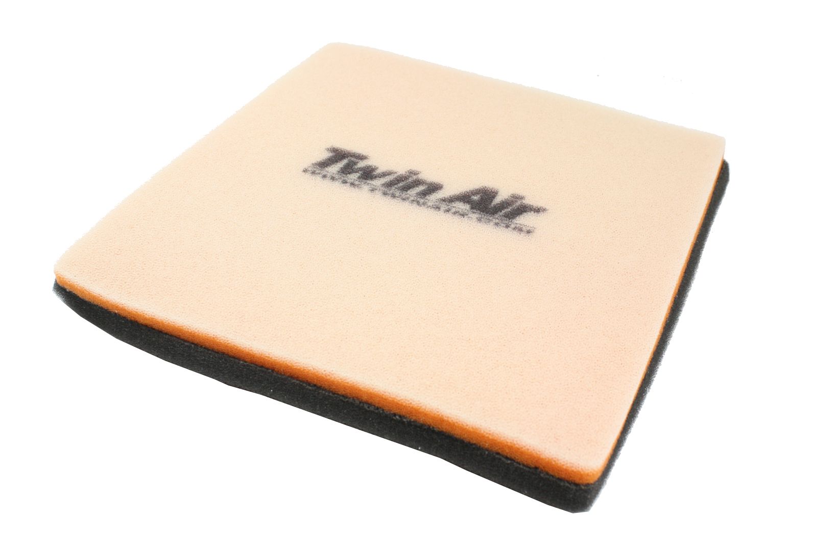 Filter zraka TwinAir 156141FR (Flame Retardent)