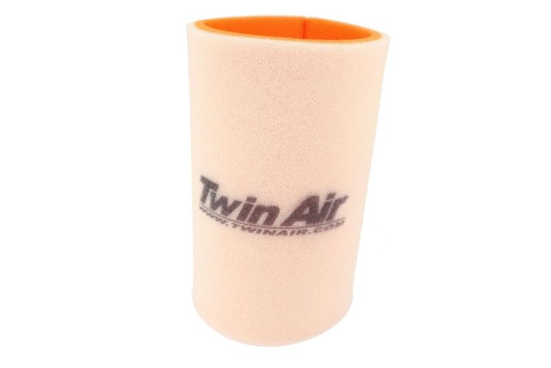 Filter zraka TwinAir 156145