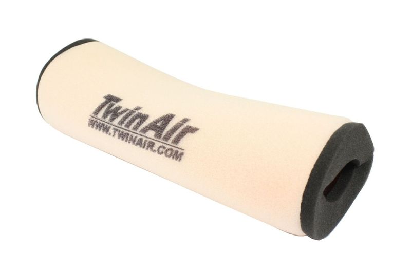 Filter zraka TwinAir 156146FR (Flame Retardent)
