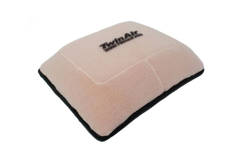 Filter zraka TwinAir 156149FR (Flame Retardent)