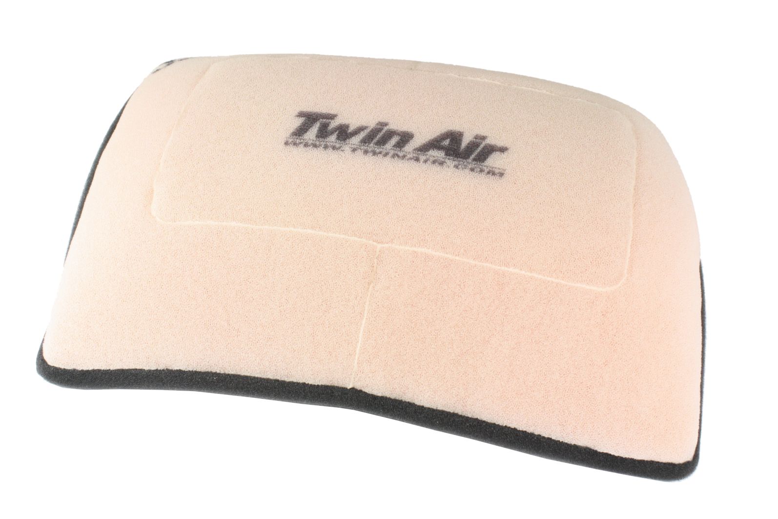 Filter zraka TwinAir 156150FR (Flame Retardent)