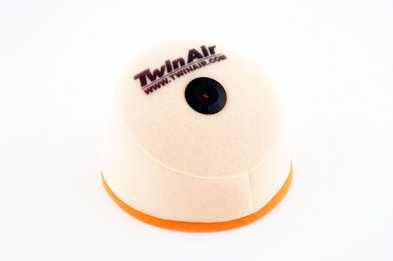 Filter zraka TwinAir 157001
