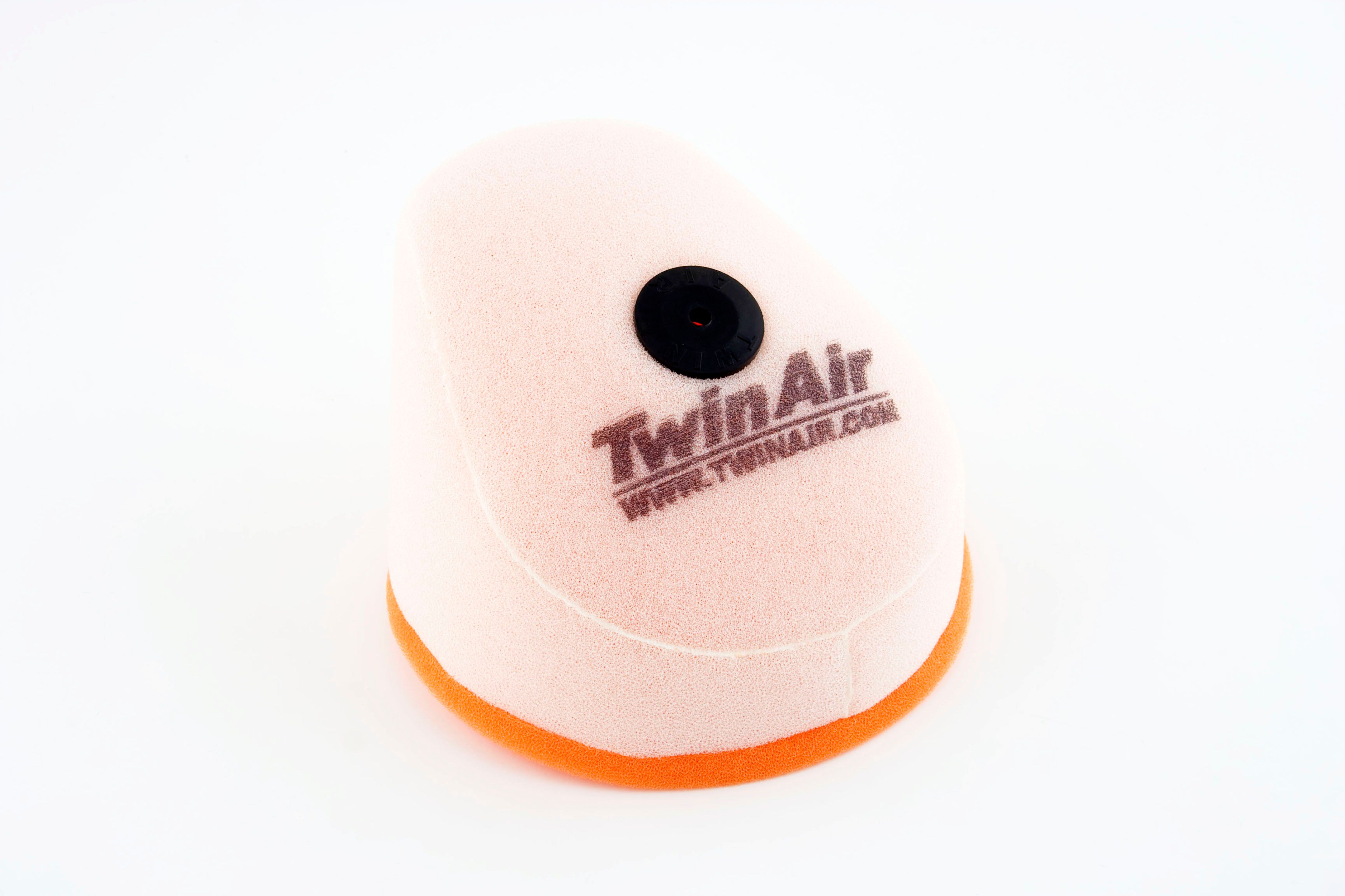 Filter zraka TwinAir 157002