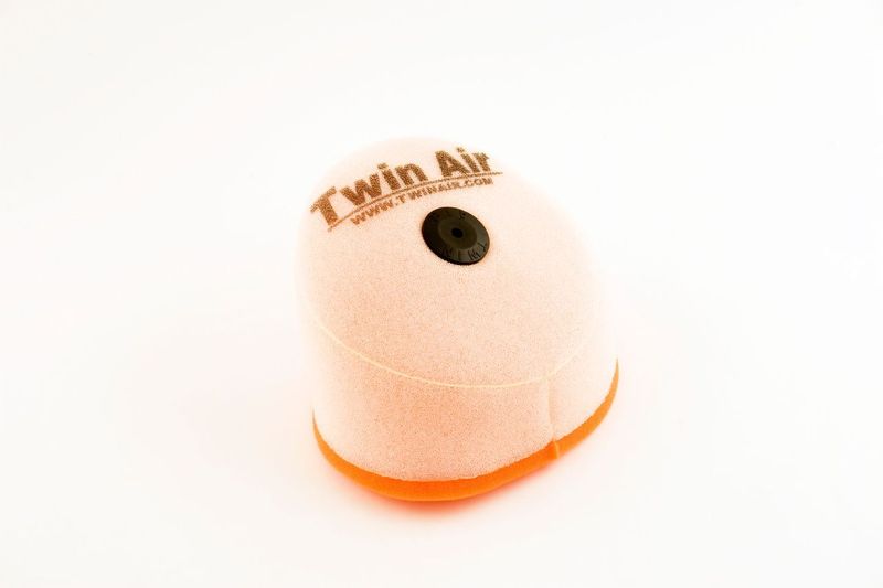 Filter zraka TwinAir 157004