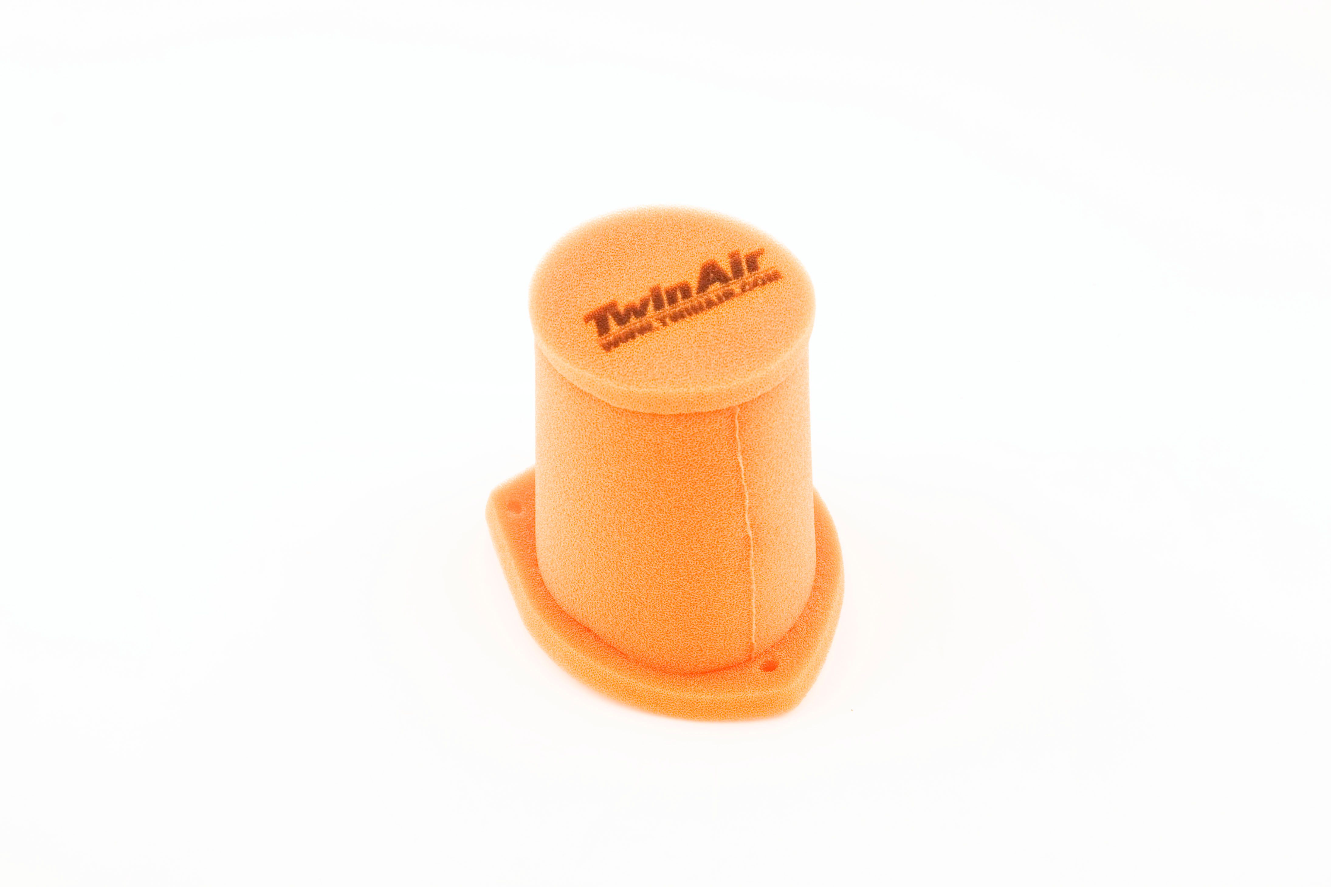 Filter zraka TwinAir 157010