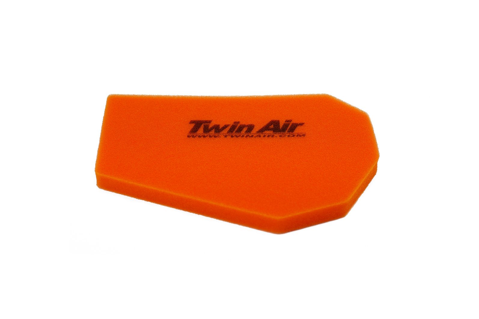 Filter zraka TwinAir 157023