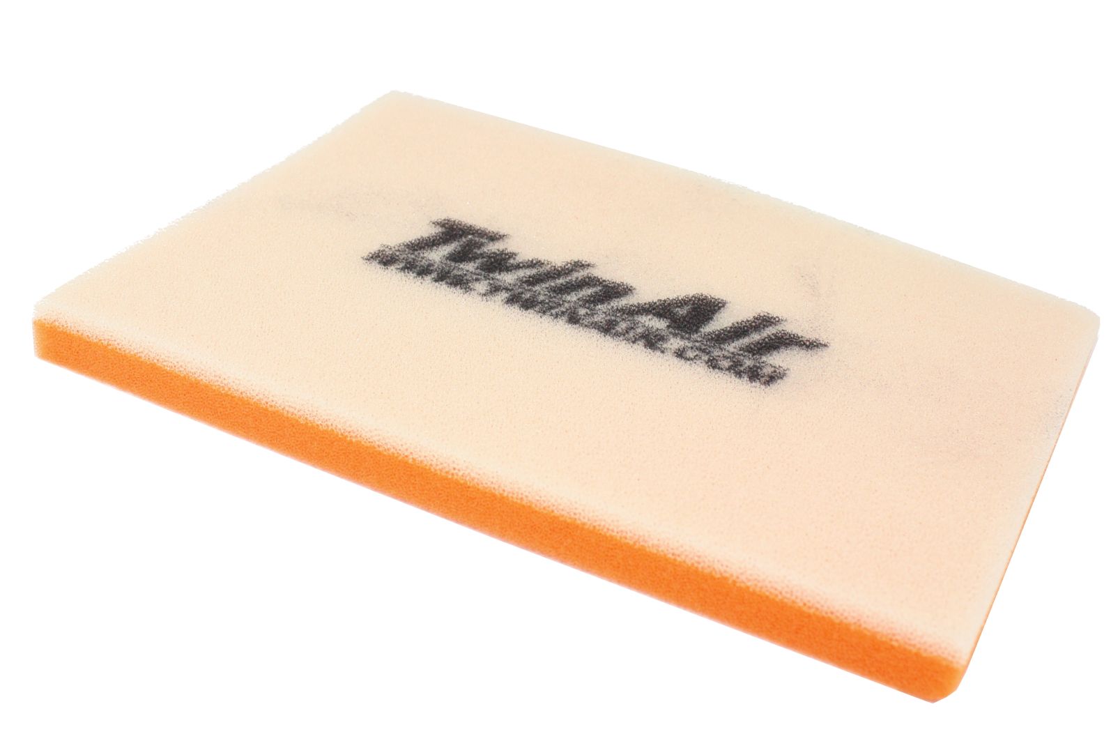 Filter zraka TwinAir 157025
