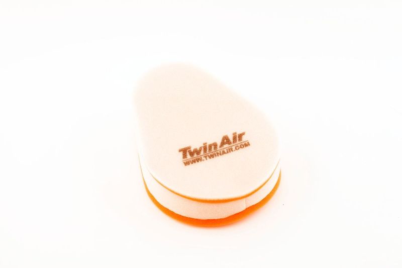 Filter zraka TwinAir 157026