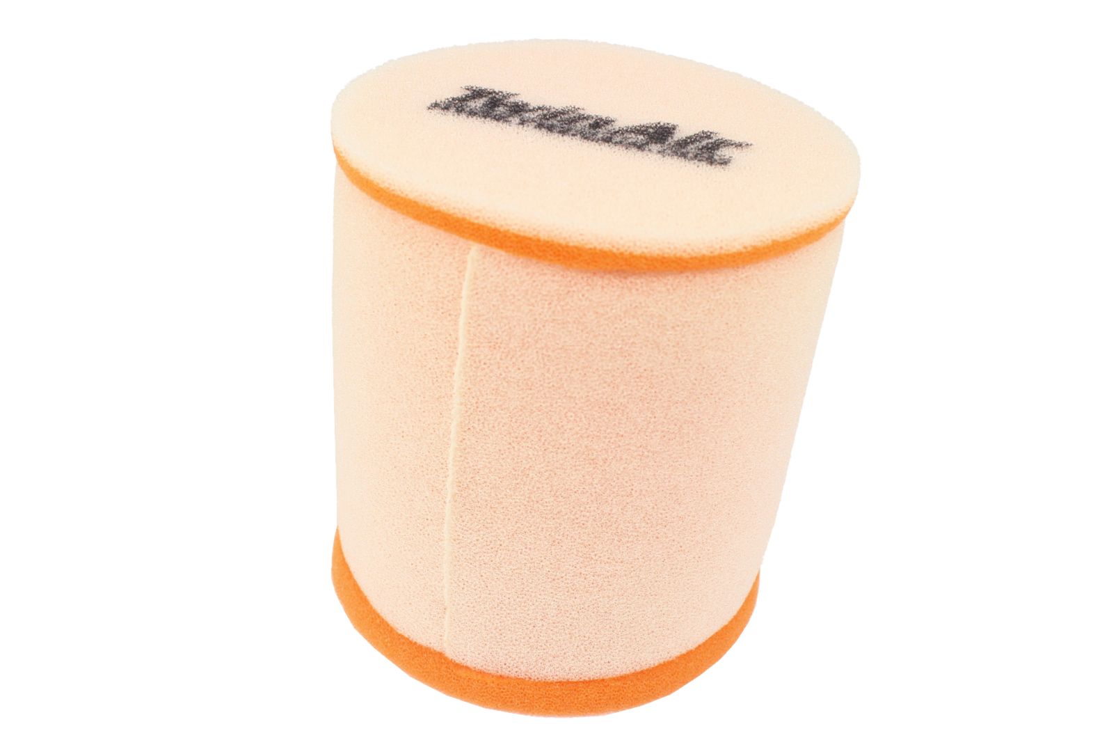 Filter zraka TwinAir 157028