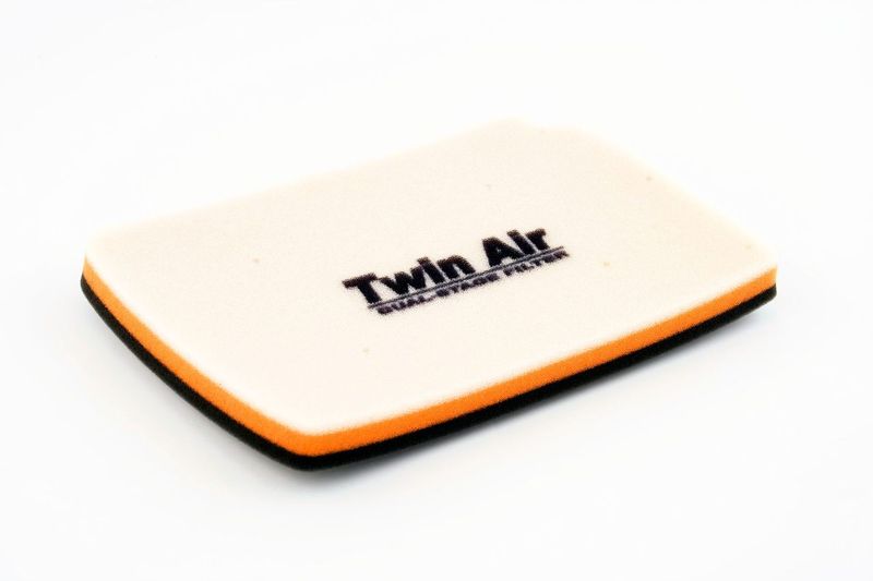 Filter zraka TwinAir 157029