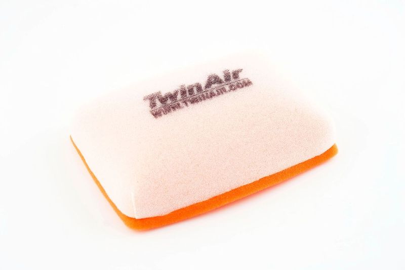 Filter zraka TwinAir 157033