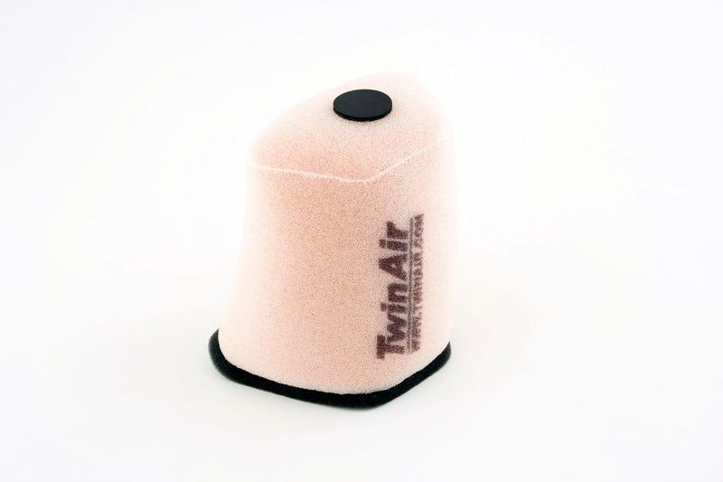 Filter zraka TwinAir 157035FR (Flame Retardent)