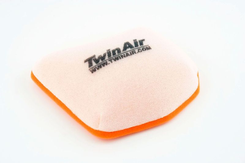 Filter zraka TwinAir 157100