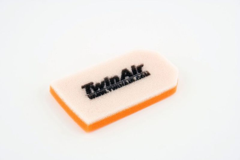 Filter zraka TwinAir 157103