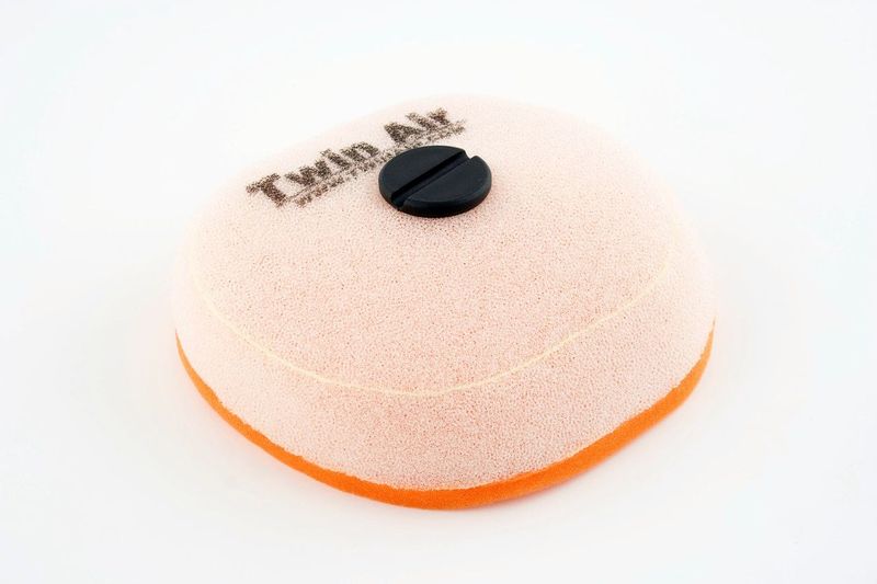 Filter zraka TwinAir 157104