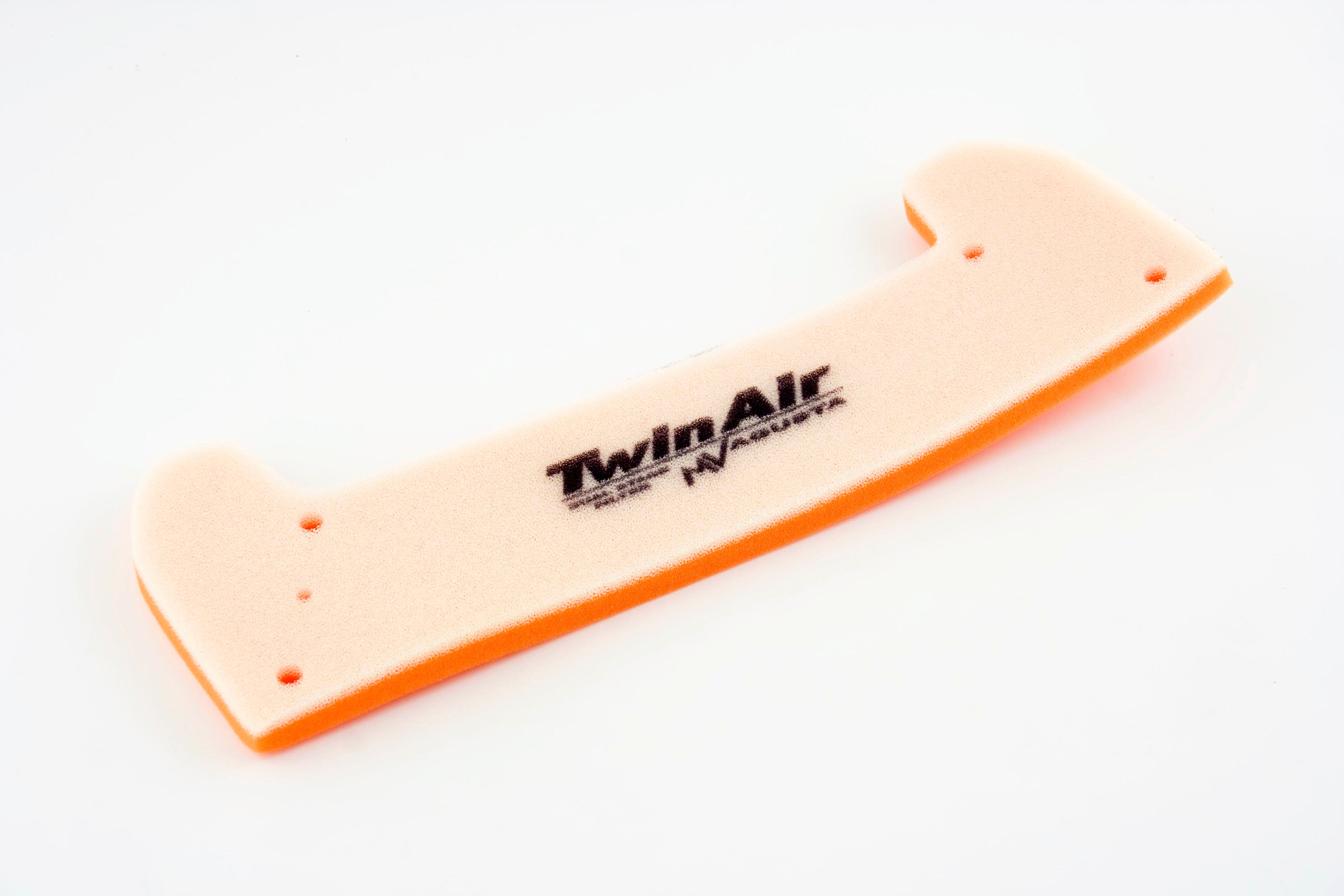 Filter zraka TwinAir 157111