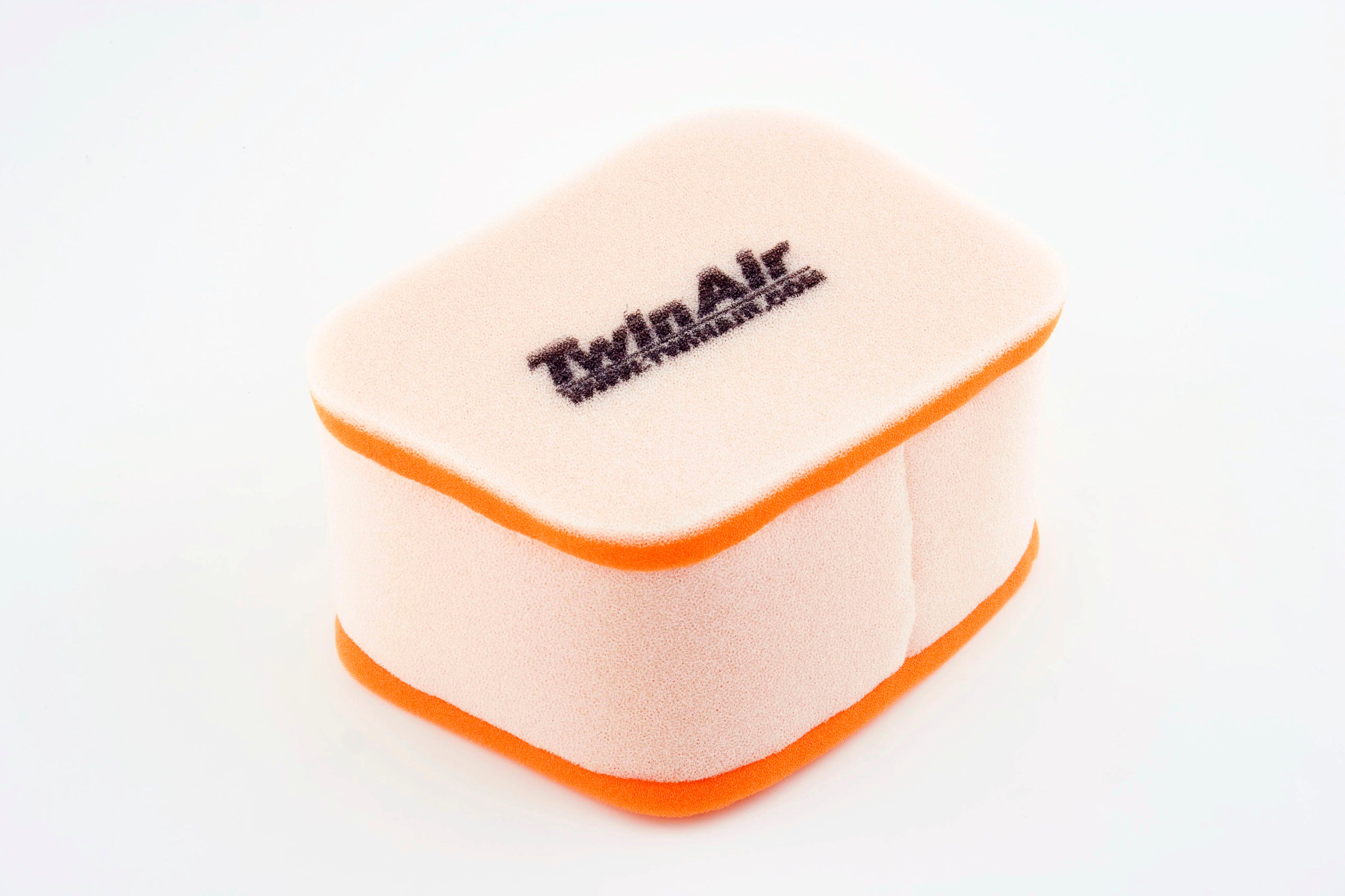 Filter zraka TwinAir 157500