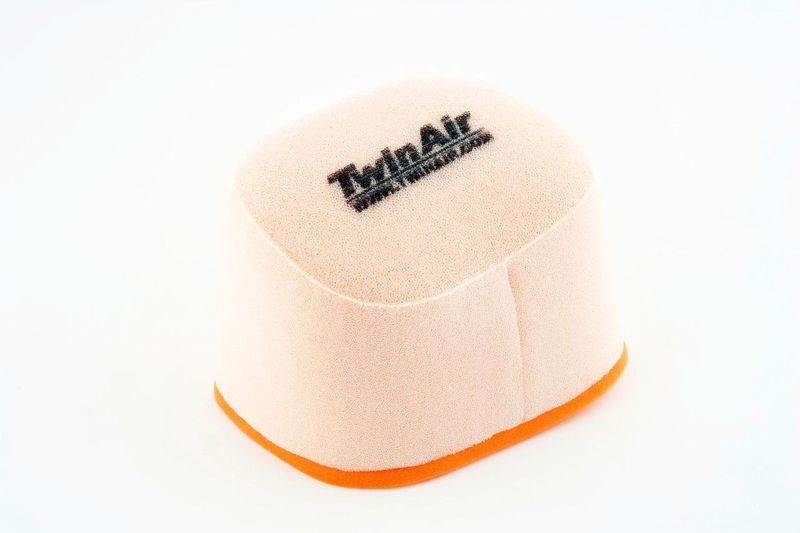 Filter zraka TwinAir 157514