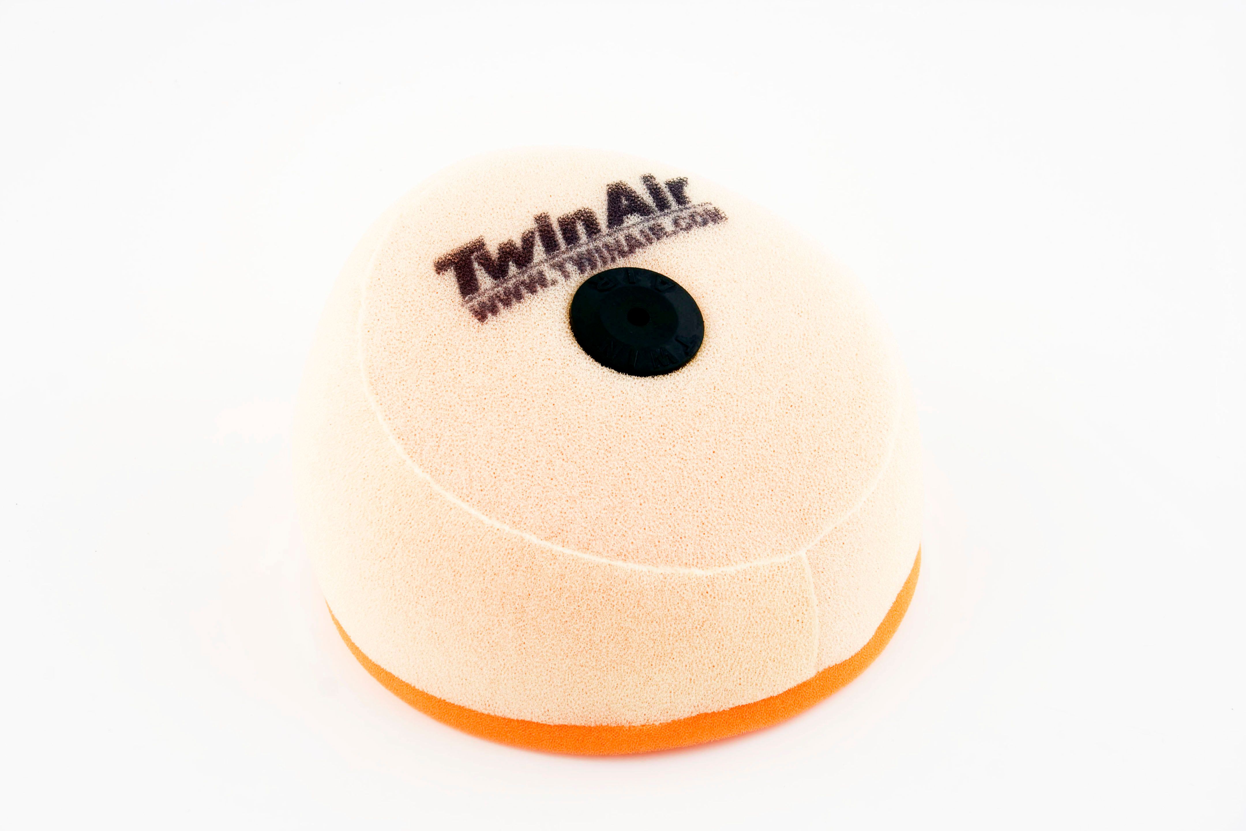 Filter zraka TwinAir 157900