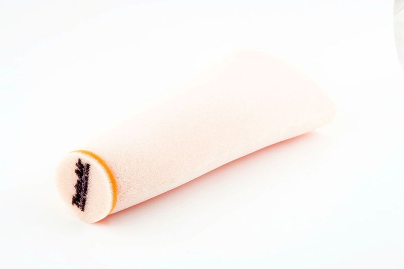 Filter zraka TwinAir 157915