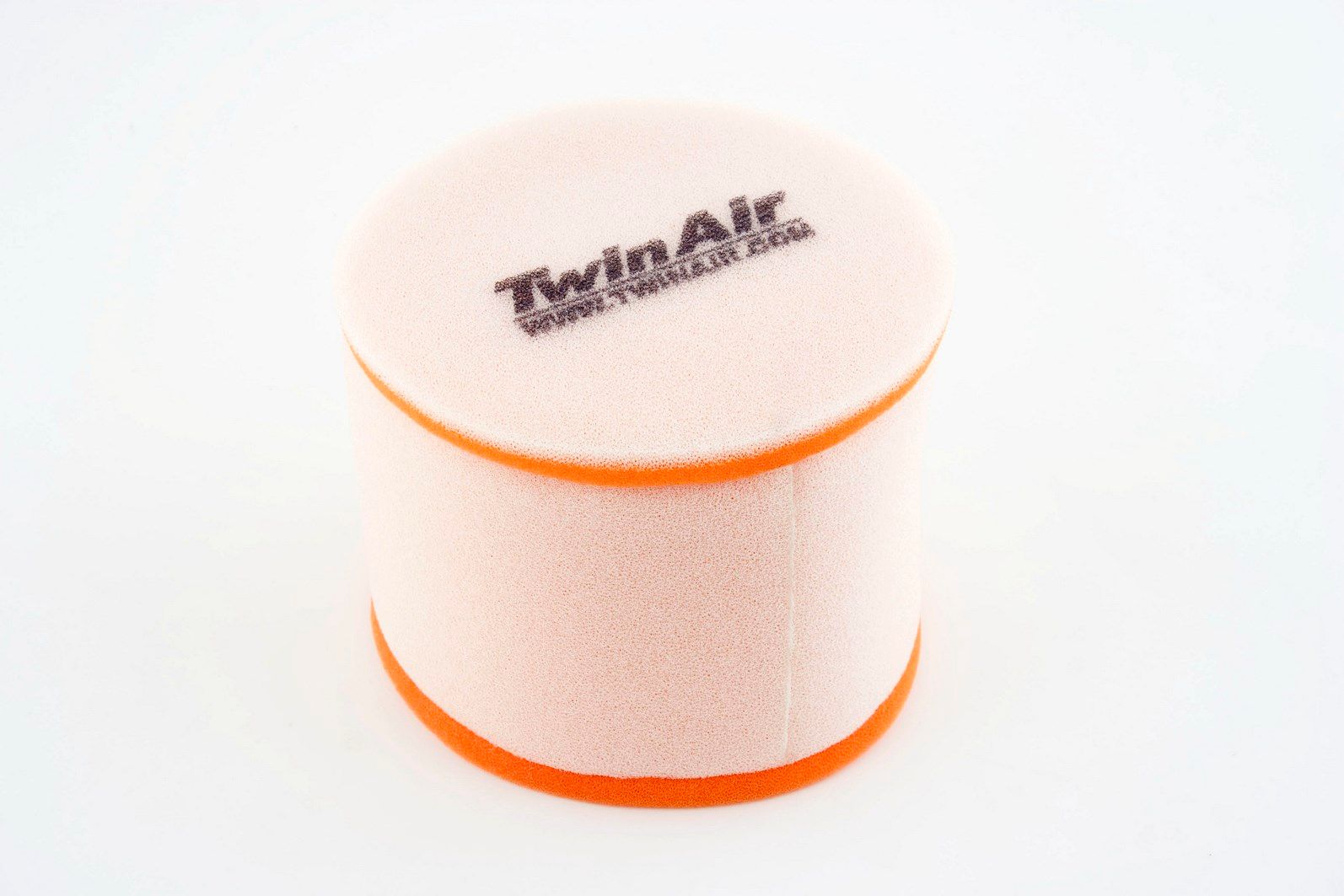 Filter zraka TwinAir 158001