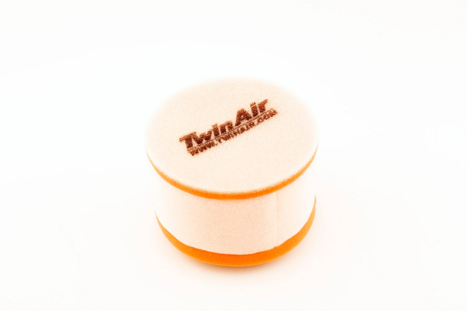 Filter zraka TwinAir 158002 with rubber (dia 50mm)