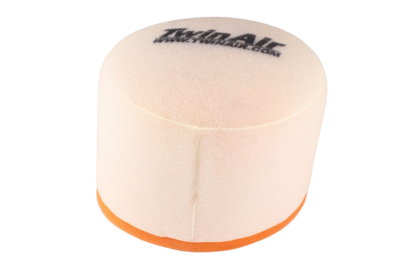 Filter zraka TwinAir 158003