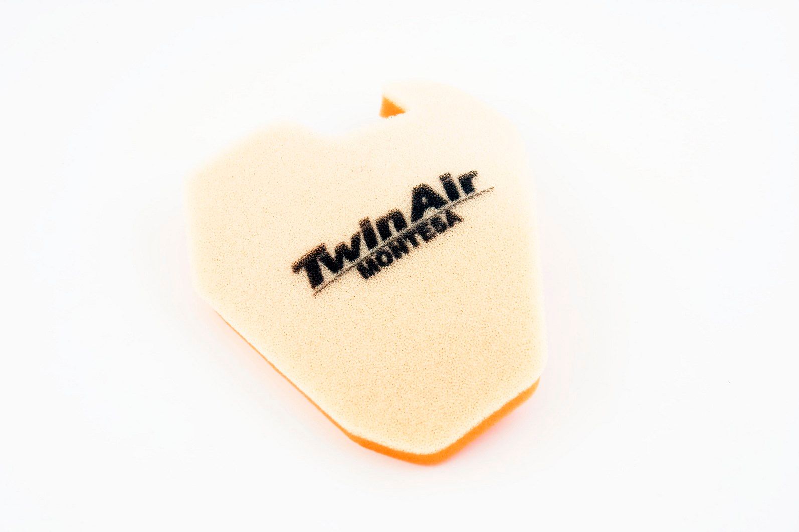 Filter zraka TwinAir 158004