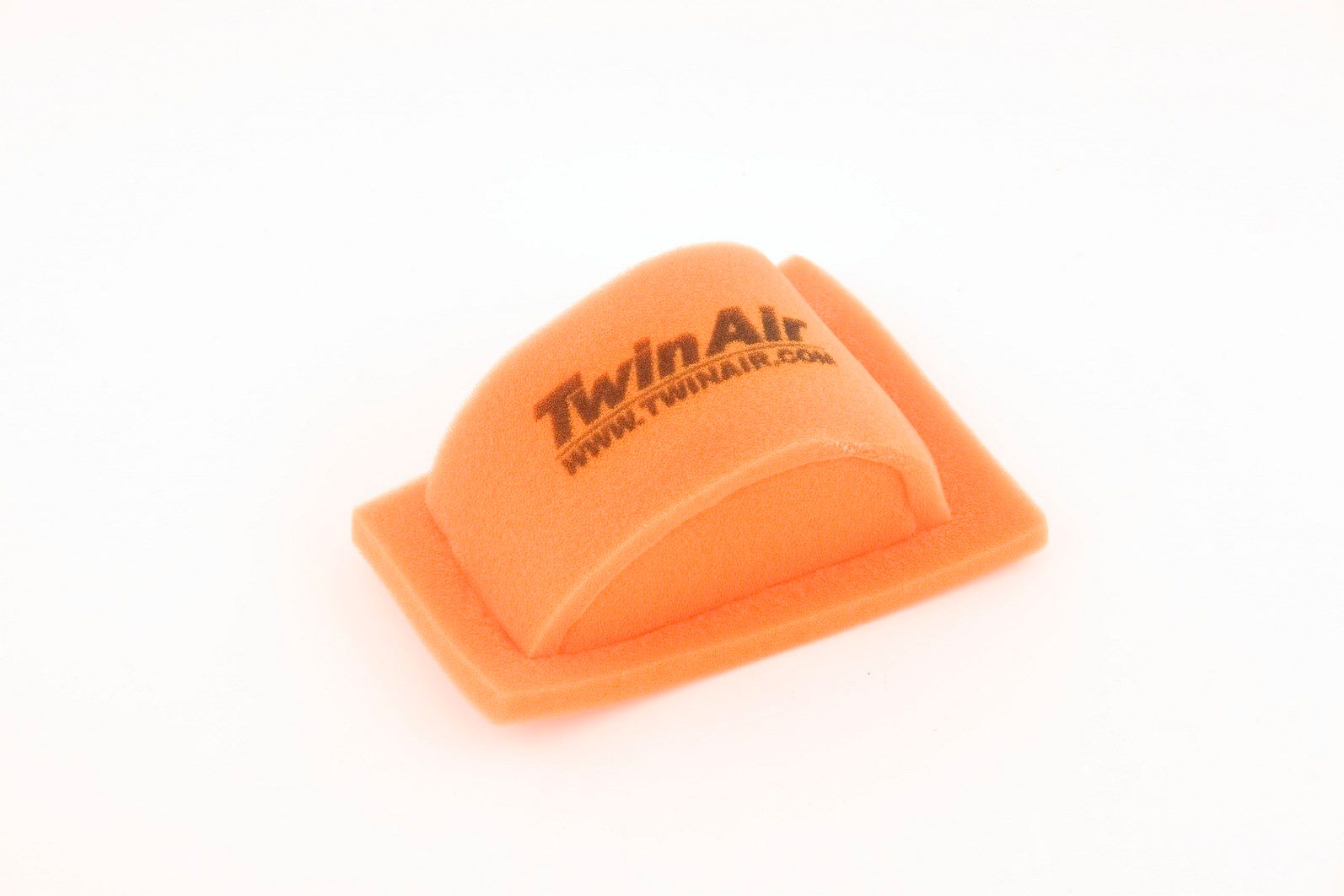 Filter zraka TwinAir 158005