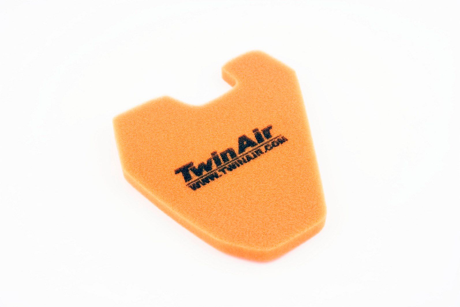 Filter zraka TwinAir 158006