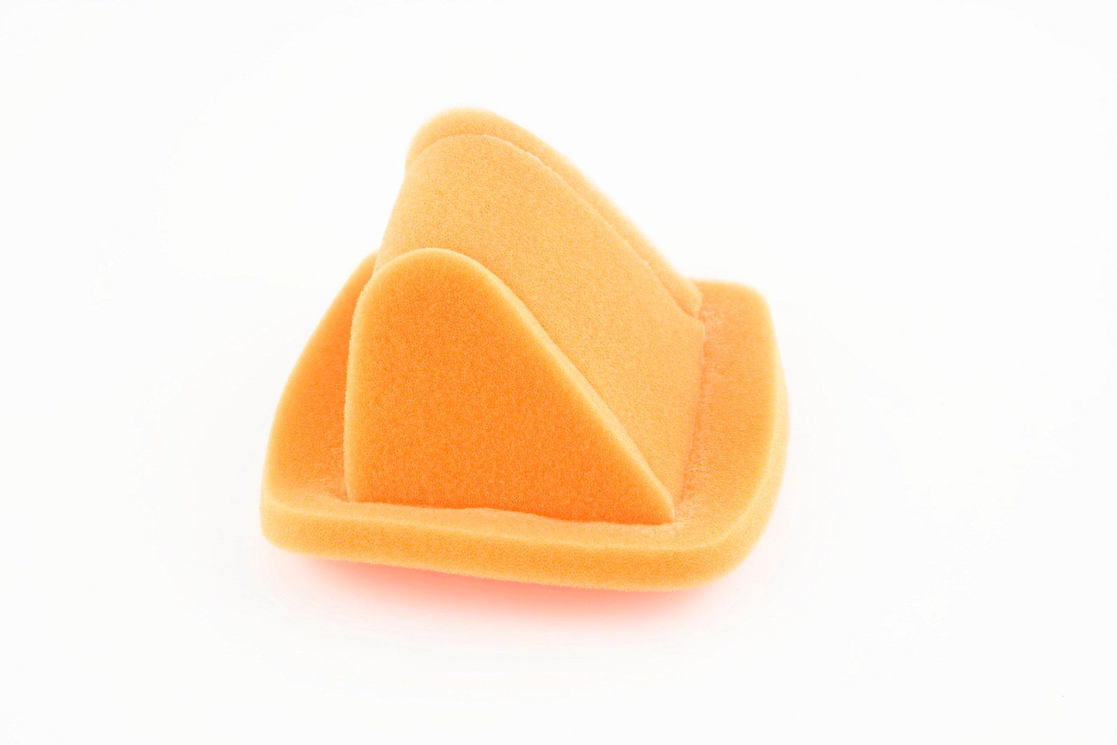 Filter zraka TwinAir 158008
