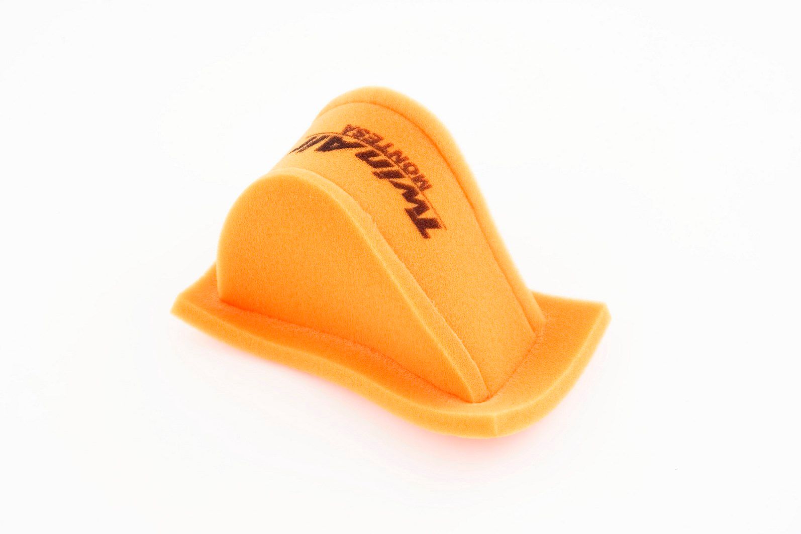 Filter zraka TwinAir 158009