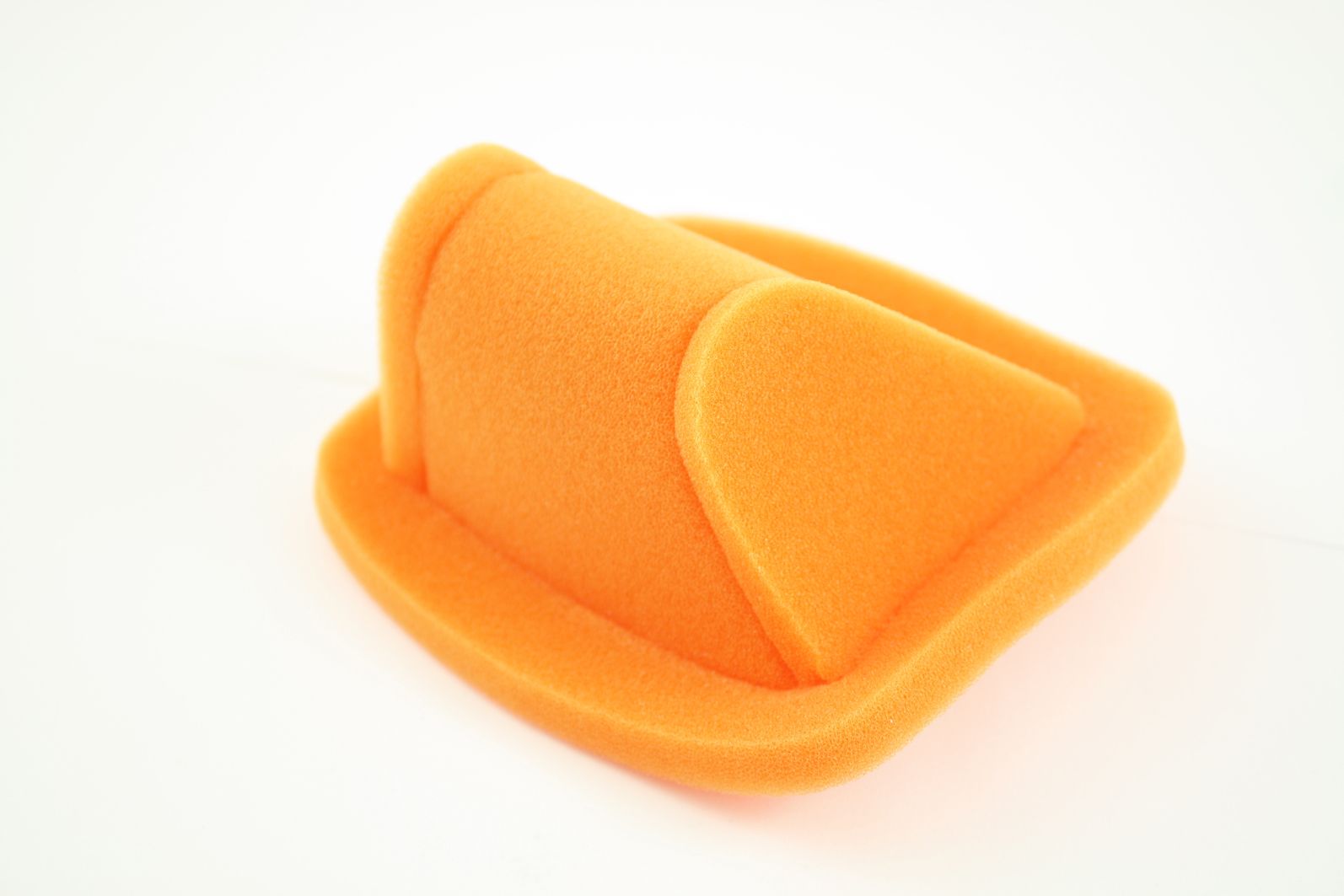 Filter zraka TwinAir 158010