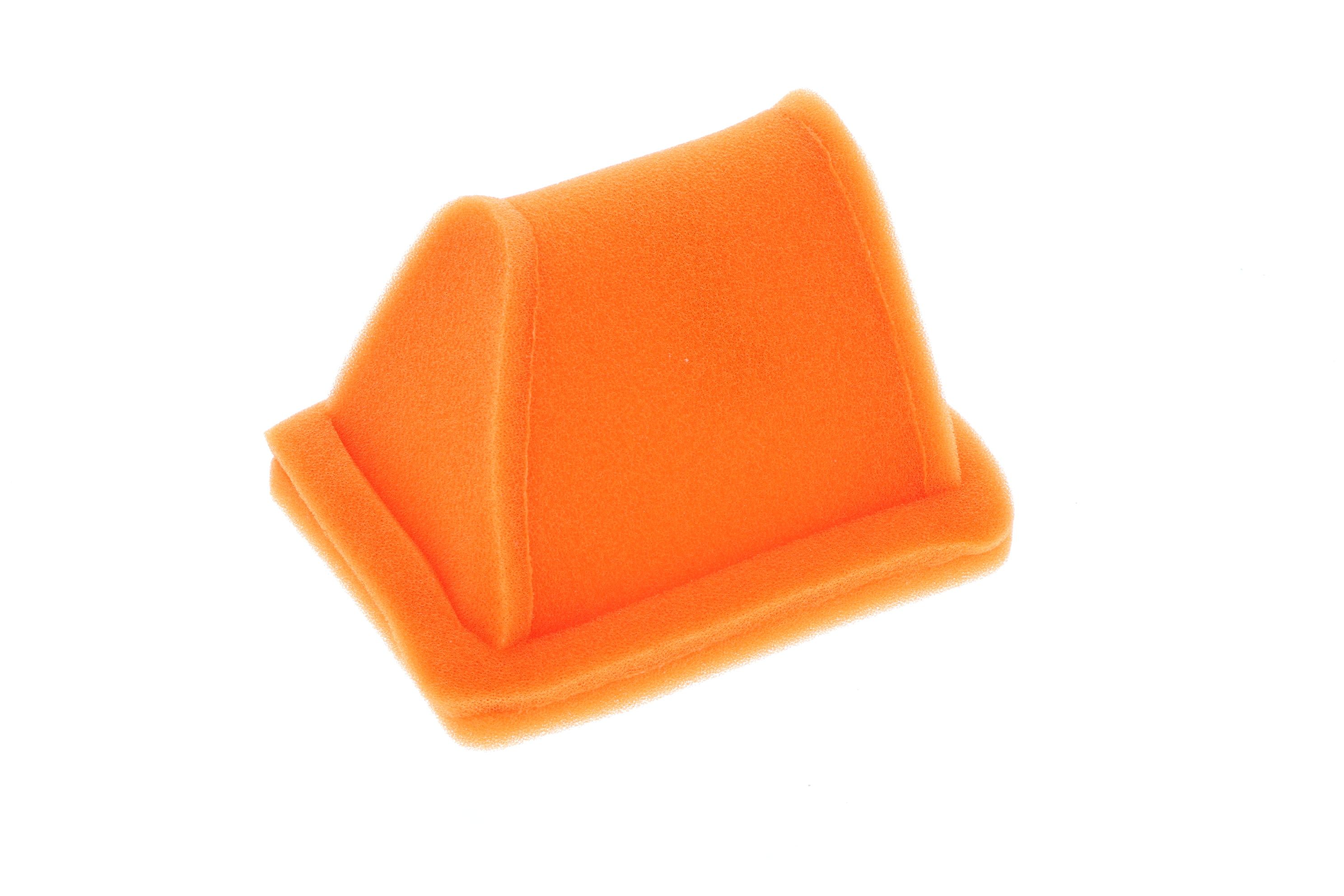 Filter zraka TwinAir 158013