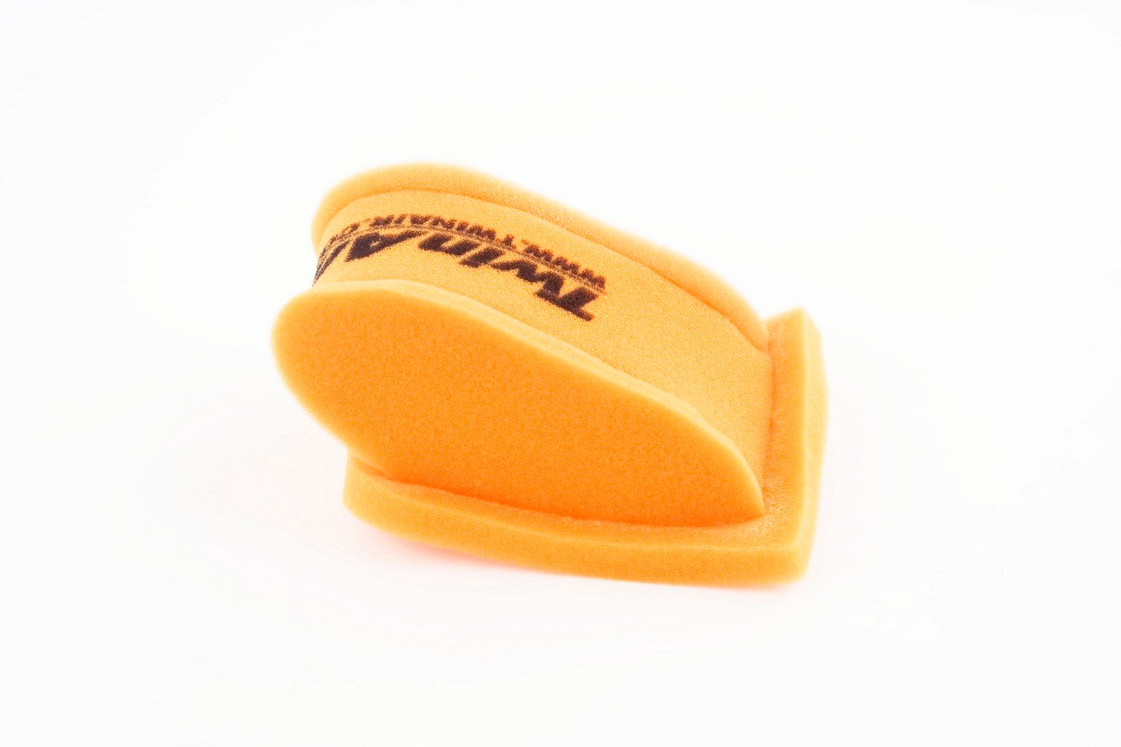 Filter zraka TwinAir 158018