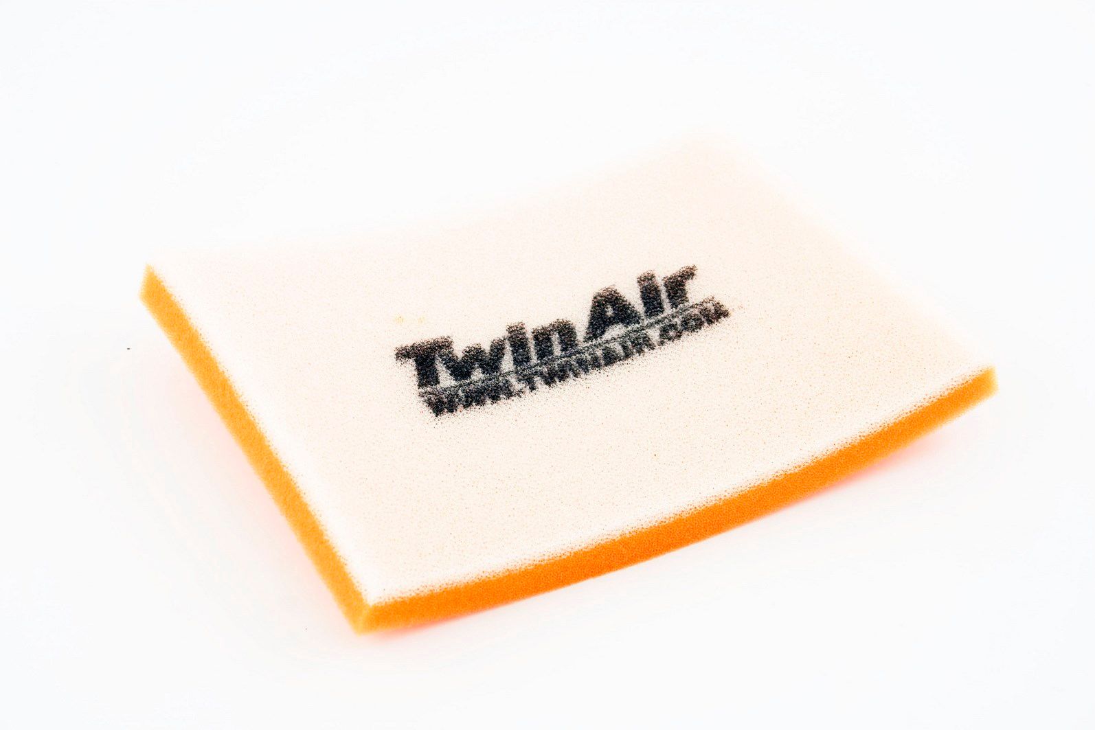 Filter zraka TwinAir 158020