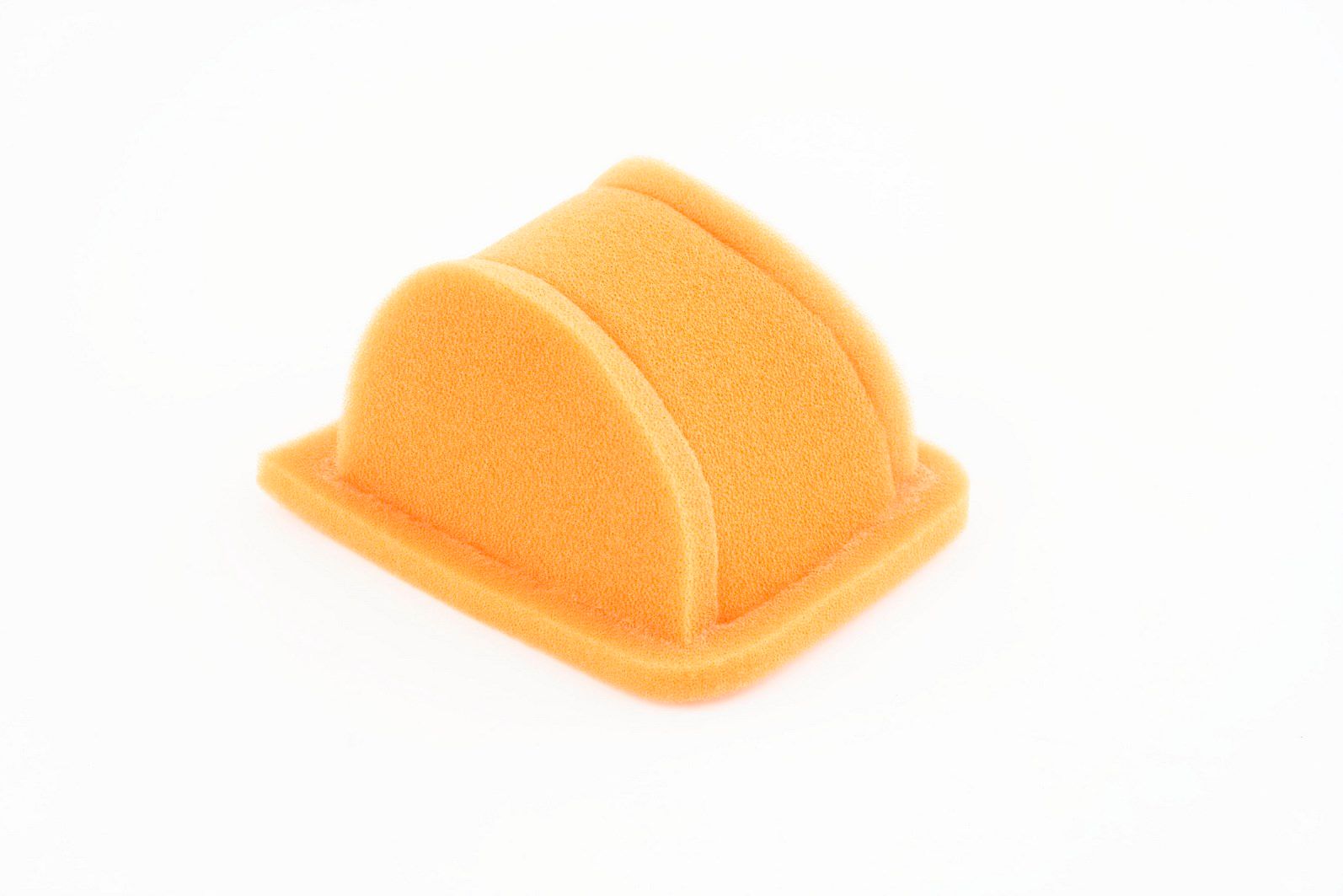 Filter zraka TwinAir 158022