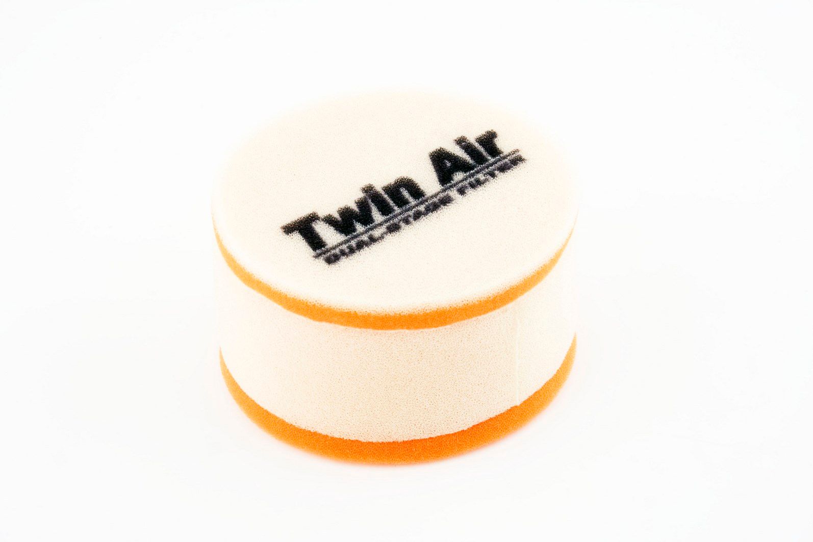 Filter zraka TwinAir 158024