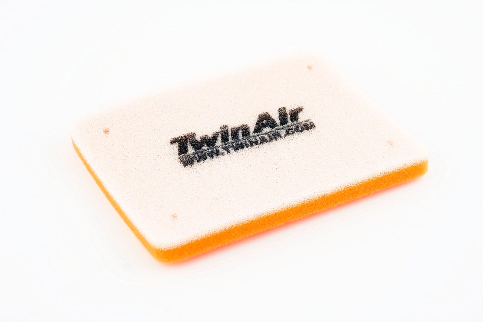 Filter zraka TwinAir 158025