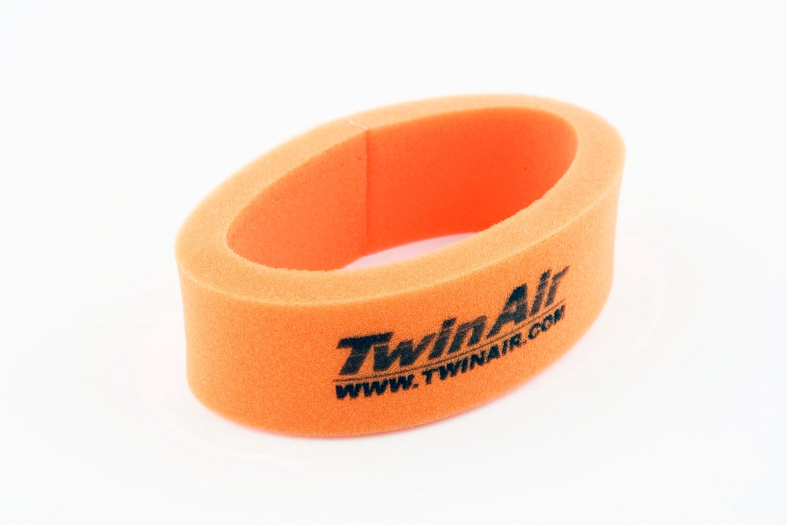 Filter zraka TwinAir 158026