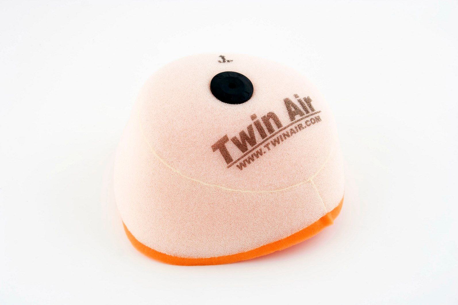 Filter zraka TwinAir 158028