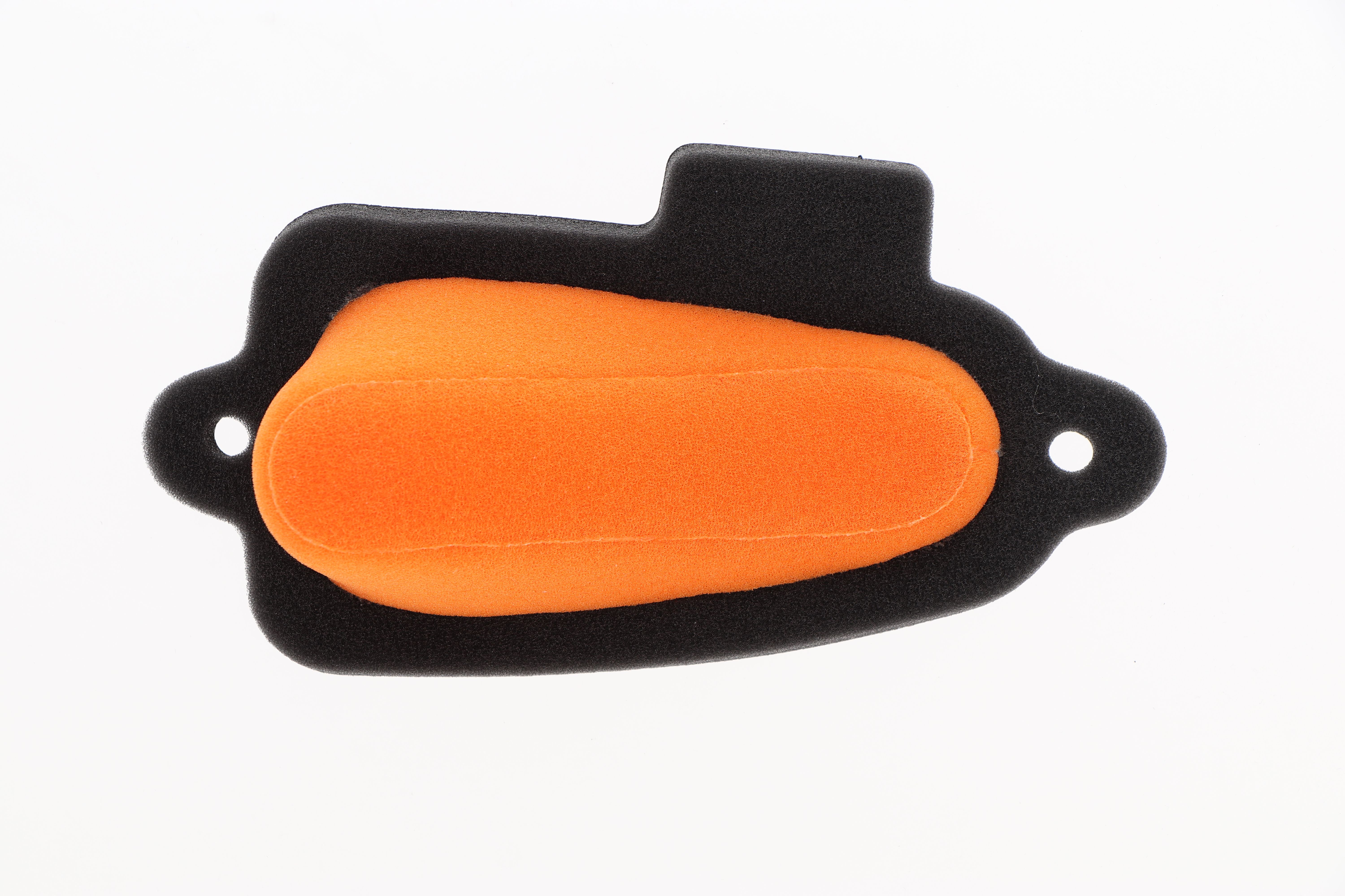 Filter zraka TwinAir 158029